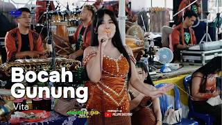 Download lagu Bocah Gunung   Vita   Musik 99 mp3