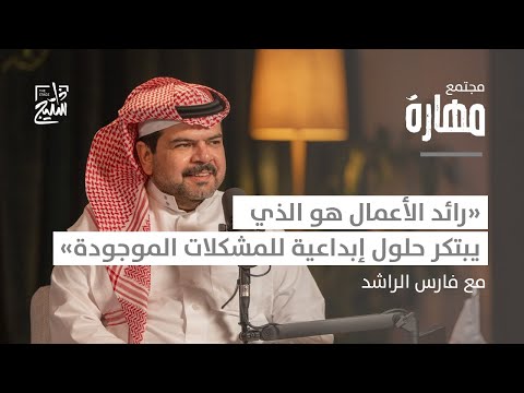img-video