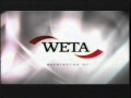 WETA PBS ID 2011