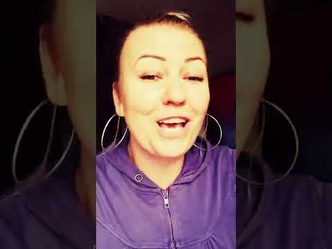 Malecha - Mammacita (Oliwka Brazil Diss )#oliwkabrazil#diss#realshit#rap#prawdziwyrap #podziemie