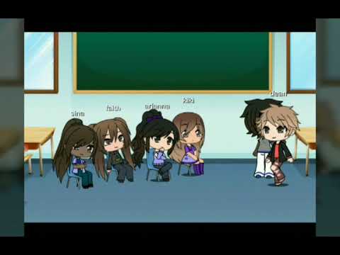 Shallon fire safety (featchering my freind's)