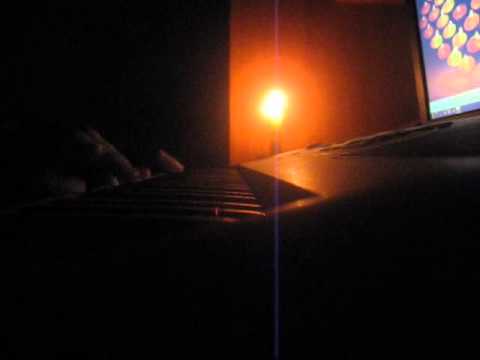 Uzsniga sniedziņš balts.wmv