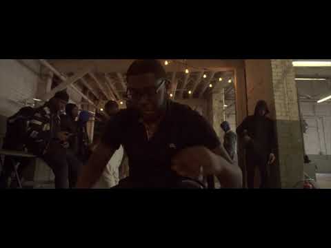 Game x Jefe Banks (ft. Stun)(Prod. 32 Degrees)