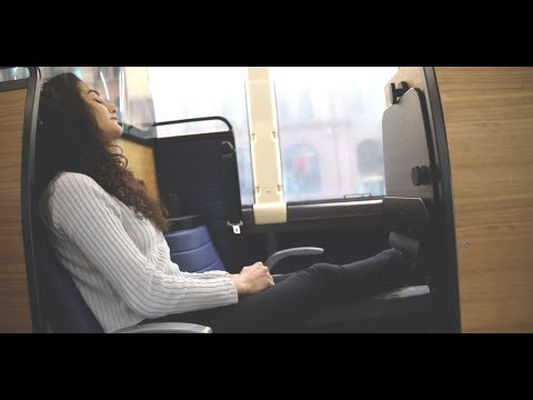 Napaway Preview