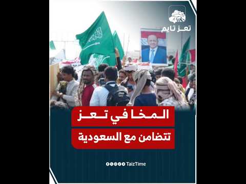 Yemeni Windows Media