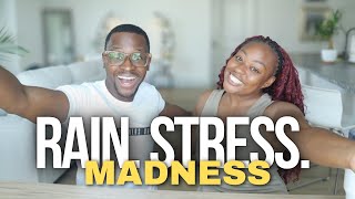 Our Crazy Apartment Move Story (Apartment Move Gone Wrong) #storytime  #vlog #story