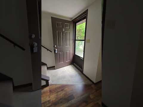 Martin Dr - Video 2 of 2