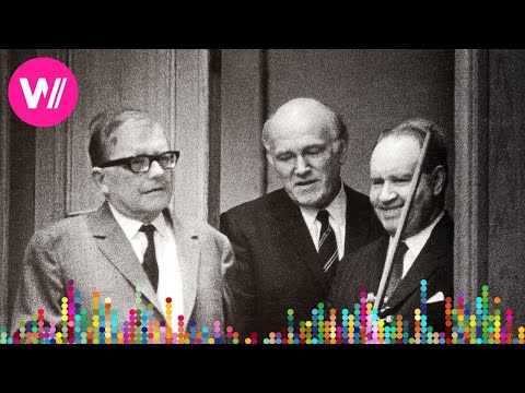 Dmitri Shostakovich: A Man With Many Faces | Documentary on the Legendary Russian Composer