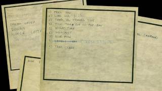 Omnivore Big Star Complete Third