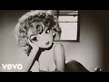 Ye Ty Dolla Ign 530 Official Music Video HD