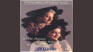 Kabhi Aansoo Kabhi Khushboo - YouTube