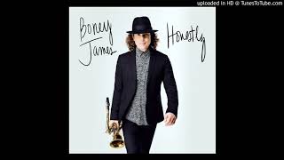 06 - We Came to Party