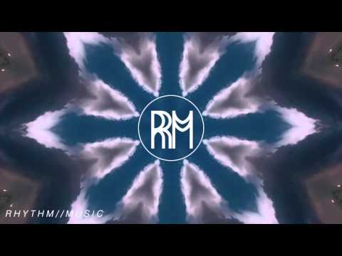 Sókro - Untitled Pigeon