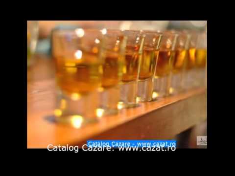 Cazare Costisa, Suceava - Cazat.ro