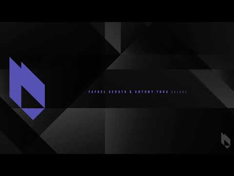 Rafael Cerato, Antony Toga, Thomas Gandey - Celest (Original Mix), Beatfreak Recordings