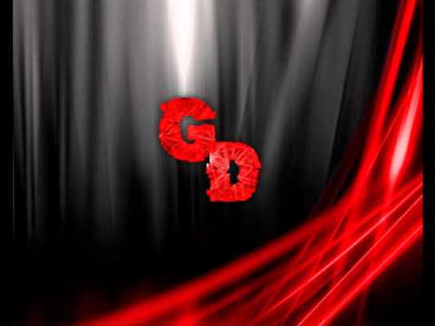 Sound Girl - Im a Fool (Feat. Harry Shotta & Scrufizza)