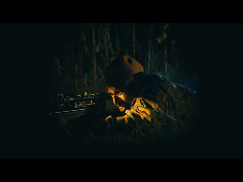 Kembe X - national anthem (Official Video)