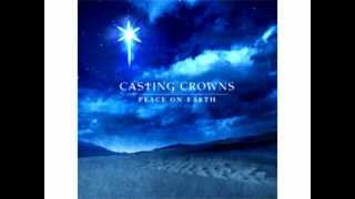 Joy To The World-Casting Crowns