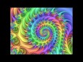 Scott Huckabay- Spiral Eclipse