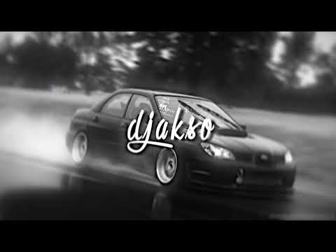 DJAKSO x RONISIA FT N.I - SUIS MOI (ZOUKREMIX) Z0Z3 