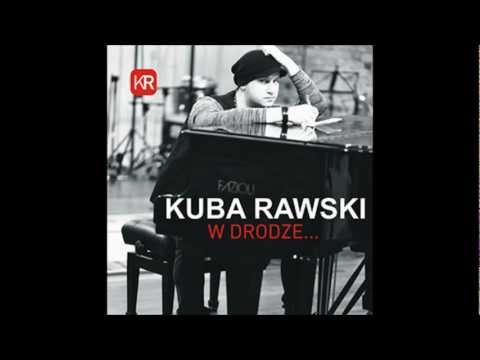 Kuba Rawski - Bez Ciebie