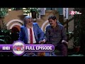 Tiwari Emotional क्यू होगया Bhabi Ji Ghar Par Hai Full Ep 424 12 Oct 16 Andtvchann