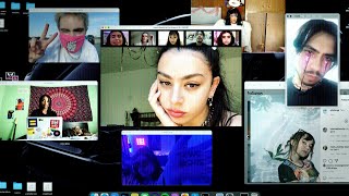 CHARLI XCX: ALONE TOGETHER (2022) - Official Trailer