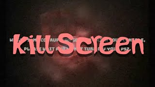 PS2: Fatal Killscreen