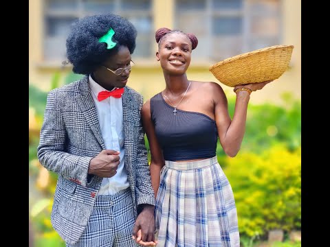 Mario  West B OFFICIAL MUSIC VIDEO Shot @MikeLegendFilms