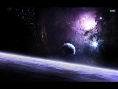 Adam White & Anthony Dean - Out of Knowwhere (Parsberg & Splint Remix)