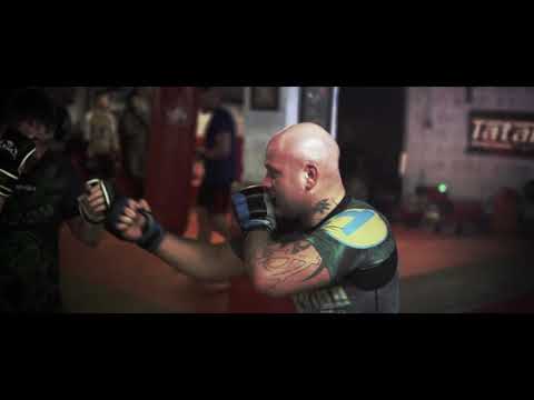 BackgroundKyoujinBelfast