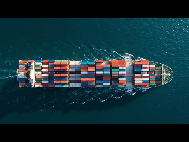 Amazon Multichannel Fulfillment app for Shopify