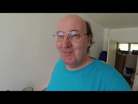 MongoTV_4774 - God SØNDAG 17.Maj 2020 - Jeg Oppe Igern