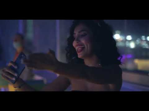 Florinel ❌ Bogdan Bujor ❌ Marius Indianu - BĂIEȚII DE AZI💸(OFFICIAL VIDEO)