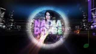 Nadia Dolce - Remember (Lyrics video)