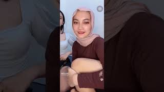 Download lagu Malming with neng gelisss fitry 💃🏻💃🏻💃🏻 mp3