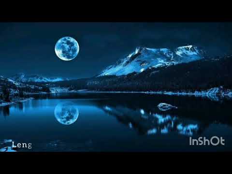 LALROPUII-PACHUAU--VAN A DUAI CHUANG E//(Lyrics Video)