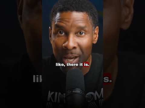 Many Christians Reject This Teaching on Tithing—But It's Biblical