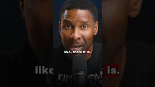 Many Christians Reject This Teaching on Tithing—But It&#39;s Biblical