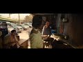 Kuch Rishton Mein Logic Nahi Hota Ludo Movie Emotional Rajkumar Rao