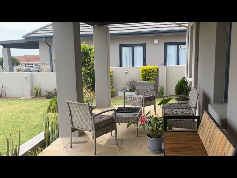 Let’s go to the farm /  change my bedding / and more