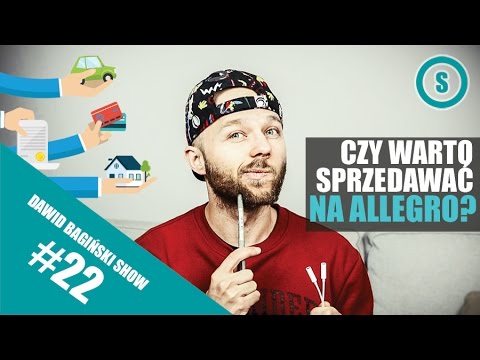 Najpiękniejszy mały kutas Mały kutas wojsko