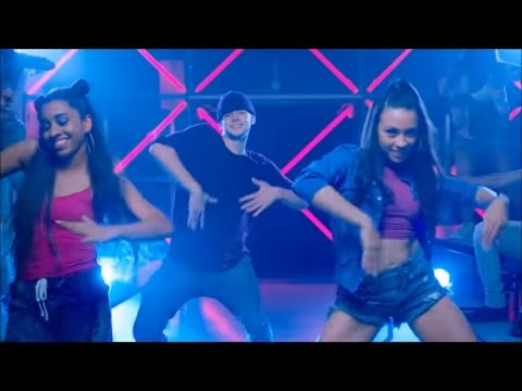 Reggaeton Mix 2016 Vol 16 Nicky Jam, Daddy Yankee, J Balvin, Farruko, Yandel, Wisin, Maluma