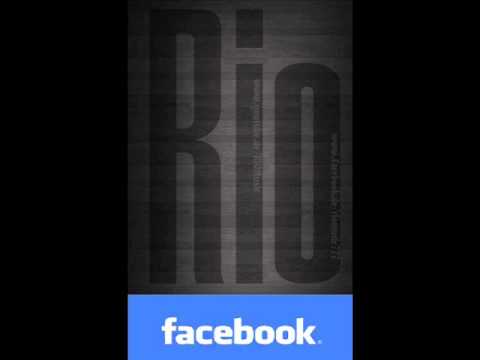 Rio feat ZuSko - Das ist Rap