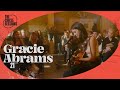 Gracie Abrams - 21 (Live) | The Circle° Sessions