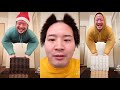 Junya1gou Funny Video