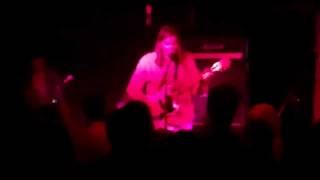 The  Lemonheads  &quot;Rockin&#39; Stroll&quot; (Live)