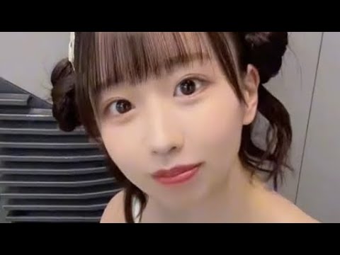 Descargar 10 気になる膨らみ 可愛い女の子の Tik Tok Descargar 10 気になる膨らみ 可愛い女の子の Tik Tok