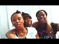 PTAF Boss Ass Bitch - Lyrics Loop 