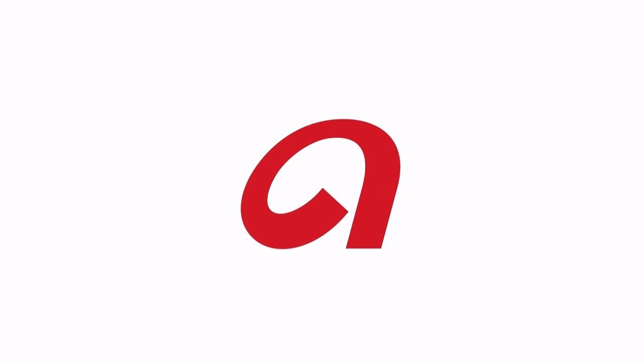 Arirang TV Live